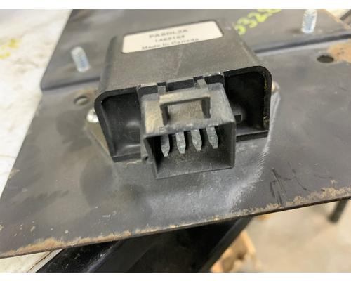 WESTERN STAR TR  ECM (Brake & ABS)