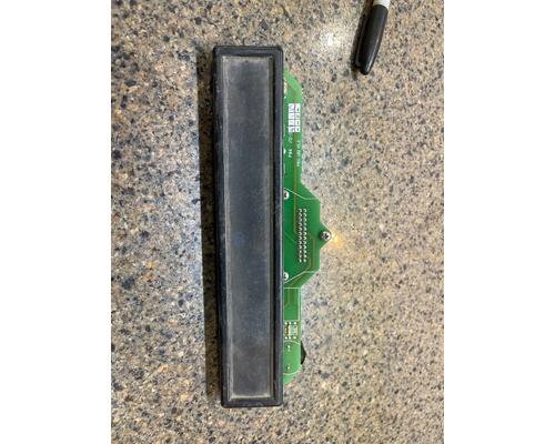 WESTERN STAR TR  Electrical Parts Misc.