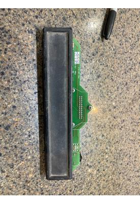 WESTERN STAR TR  Electrical Parts Misc.