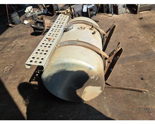 WESTERN STAR TR  Fuel Tank