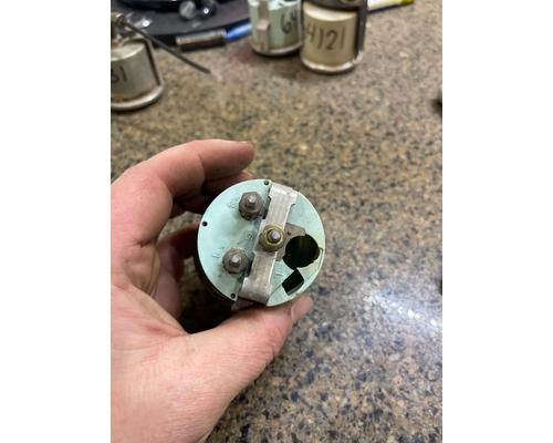 WESTERN STAR TR  Gauges (all)