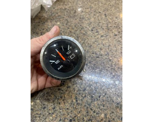 WESTERN STAR TR  Gauges (all)