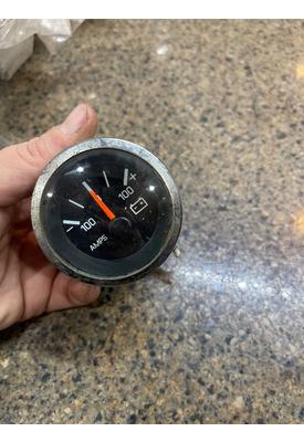 WESTERN STAR TR  Gauges (all)