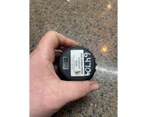 WESTERN STAR TR  Gauges (all)