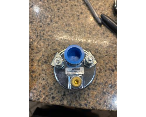 WESTERN STAR TR  Gauges (all)