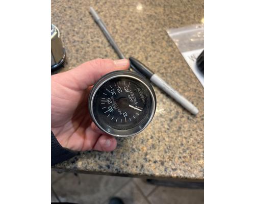 WESTERN STAR TR  Gauges (all)