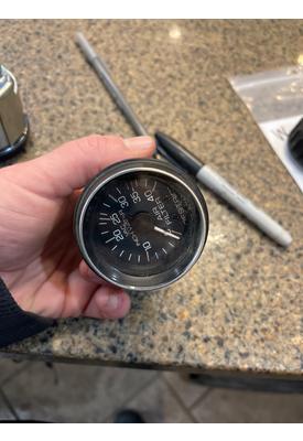 WESTERN STAR TR  Gauges (all)