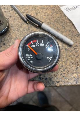 WESTERN STAR TR  Gauges (all)