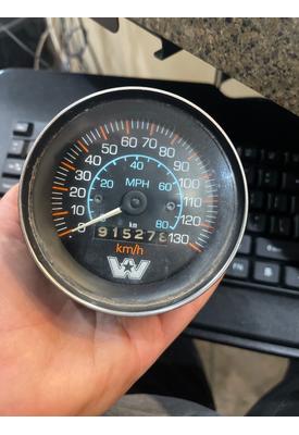WESTERN STAR TR  Gauges (all)
