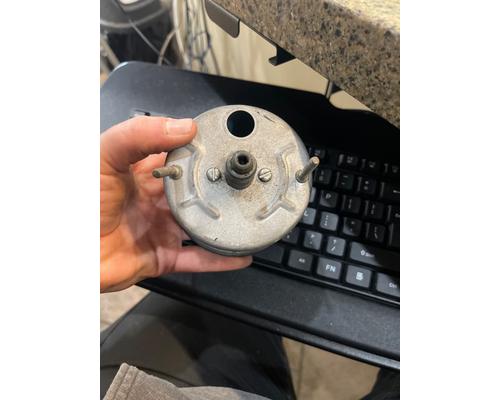 WESTERN STAR TR  Gauges (all)