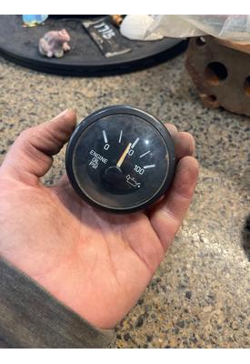 WESTERN STAR TR  Gauges (all)