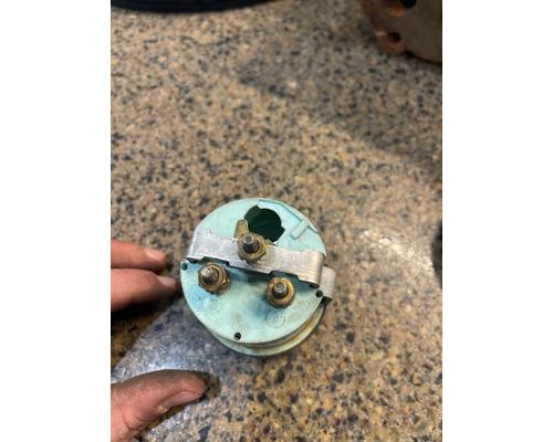 WESTERN STAR TR  Gauges (all)