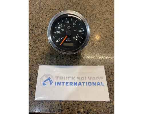 WESTERN STAR TR  Gauges (all)