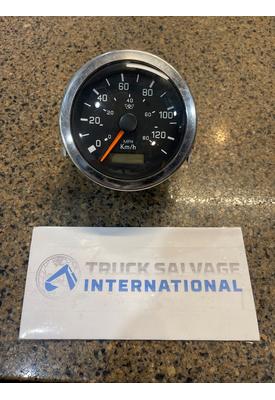 WESTERN STAR TR  Gauges (all)