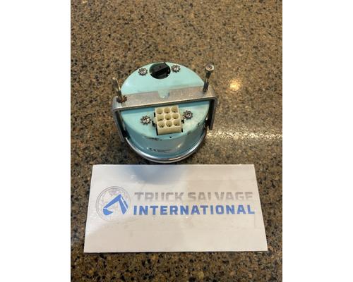 WESTERN STAR TR  Gauges (all)