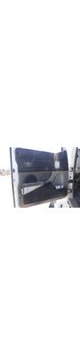 WESTERN STAR 4700 / 4900 Door Assembly, Front thumbnail 3