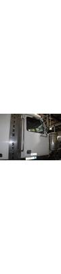 WESTERN STAR 4700 / 4900 Door Assembly, Front thumbnail 1