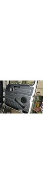 WESTERN STAR 4700 / 4900 Door Assembly, Front thumbnail 2