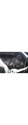 WESTERN STAR 4700 / 4900 Instrument Cluster thumbnail 2