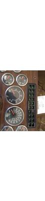 WESTERN STAR 4700 / 4900 Instrument Cluster thumbnail 5
