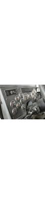 WESTERN STAR 4700 / 4900 Instrument Cluster thumbnail 2