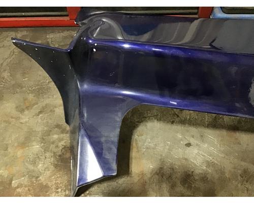 western-star-4700-sb-cowl #1464371