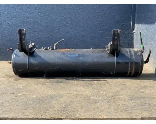 Western Star 4700 Air Tank # Western Star 4700 Air Tank #