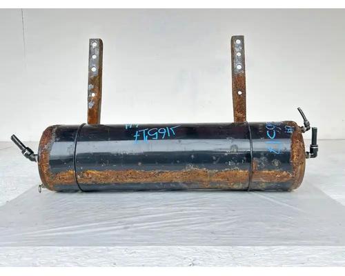 Western Star 4700 Air Tank # Western Star 4700 Air Tank #