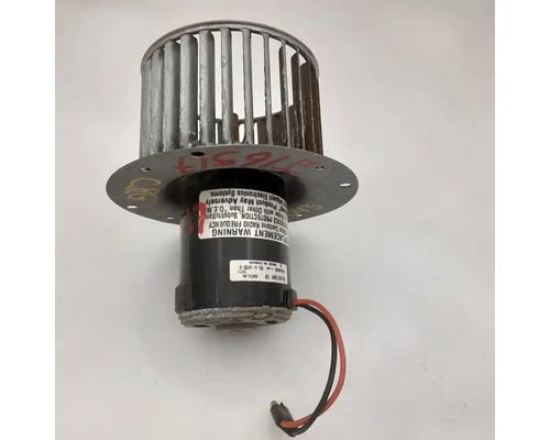 western-star-4700-blower-motor #1432825