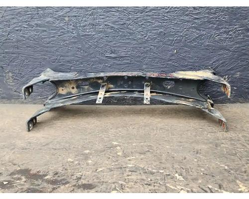  Western Star 4700 Complete Chassis #