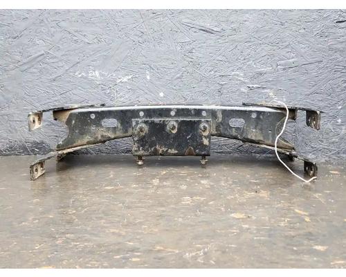 western-star-4700-complete-chassis #1350103