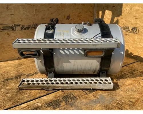Western Star 4700 Fuel Tank # Western Star 4700 Fuel Tank #