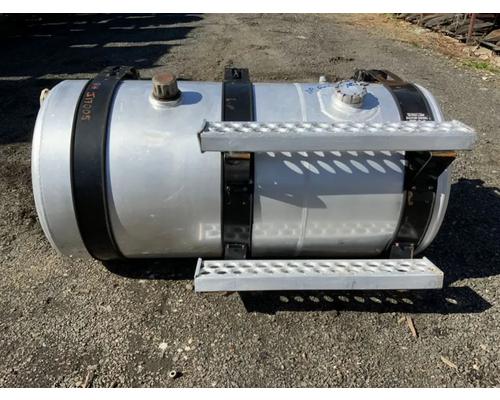  Western Star 4700 Fuel Tank #