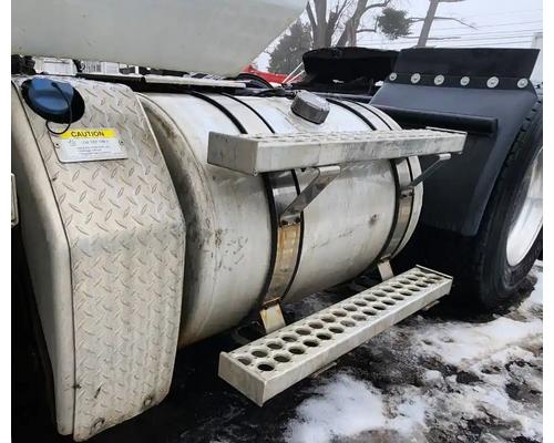 western-star-4700-fuel-tank #1374782