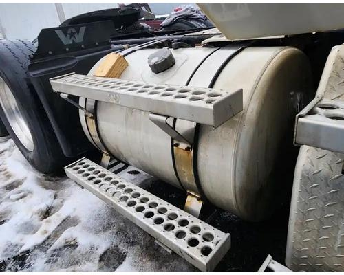 western-star-4700-fuel-tank #1374784
