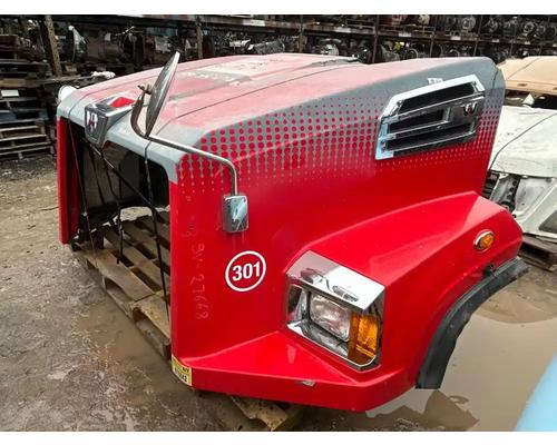 western-star-4700-hood #1442804