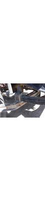 WESTERN STAR 4700 Leaf Spring, Front thumbnail 1