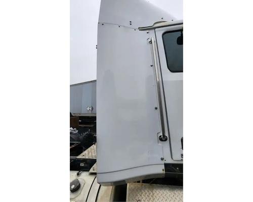 western-star-4700-fairing #1374833