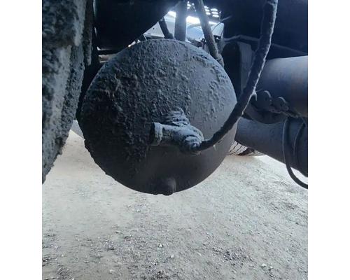  Western Star 4900EX Air Tank #