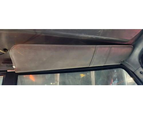 western-star-4900ex-visor #1427824