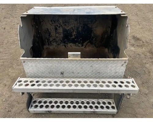 western-star-4900ex-tool-box #1342315