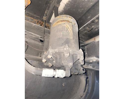  Western Star 4900E Air Dryer #