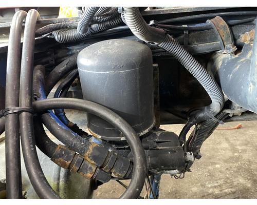  Western Star 4900E Air Dryer #