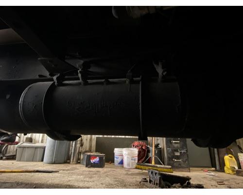  Western Star 4900E Air Tank #