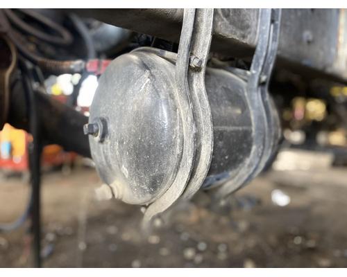 Western Star 4900E Air Tank # Western Star 4900E Air Tank #
