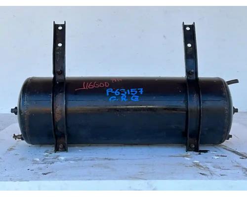  Western Star 4900E Air Tank #