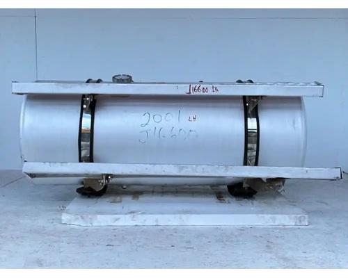 western-star-4900e-fuel-tank #1359465