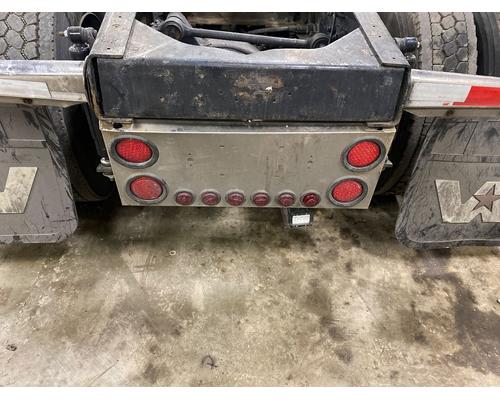 western-star-4900e-tail-lamp #700356