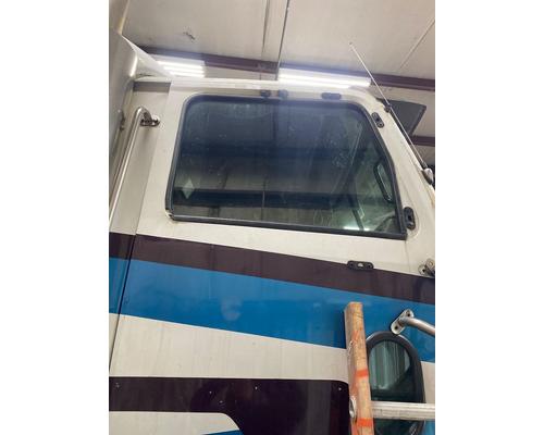  Western Star 4900E Windshield #