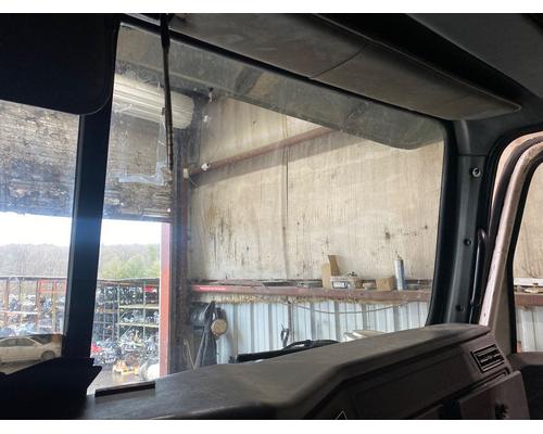 western-star-4900e-windshield #720492